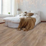 Ламинат Peli Parquet Дуб Кофейный Коллекция GOLDEN V4 GL511