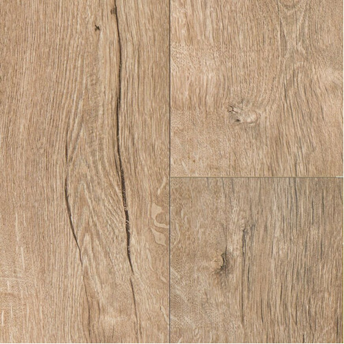 Ламинат Peli Parquet Дуб Кофейный Коллекция GOLDEN V4 GL511