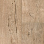 Ламинат Peli Parquet Дуб Кофейный Коллекция GOLDEN V4 GL511