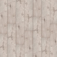 Ламинат Peli Parquet Дуб Cерый Коллекция GOLDEN V4 GL512