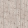 Ламинат Peli Parquet Дуб Cерый Коллекция GOLDEN V4 GL512