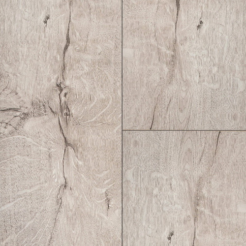 Ламинат Peli Parquet Дуб Cерый Коллекция GOLDEN V4 GL512