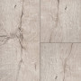 Ламинат Peli Parquet Дуб Cерый Коллекция GOLDEN V4 GL512