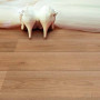 Ламинат Peli Parquet Дуб Медовый Коллекция GOLDEN V4 GL514