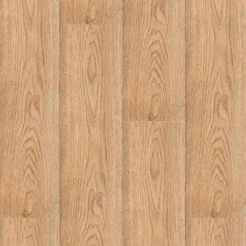 Ламинат Peli Parquet Дуб Медовый Коллекция GOLDEN V4 GL514