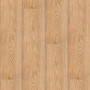 Ламинат Peli Parquet Дуб Медовый Коллекция GOLDEN V4 GL514