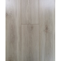 Ламинат Peli Parquet Дуб Ладик Коллекция GOLDEN V4 GL517