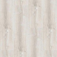 Ламинат Peli Parquet Дуб Песочный Коллекция GOLDEN V4 GL518
