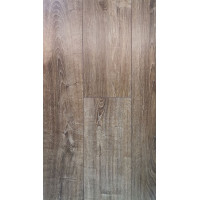 Ламинат Peli Parquet Дуб Чайкарський Коллекция GOLDEN V4 GL520