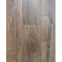 Ламінат Peli Parquet Дуб Вірджинія Колекція GOLDEN V4 GL521
