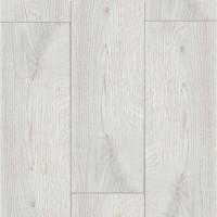 Ламинат Peli Parquet Дуб Северный Коллекция LOFT V4 LF700