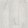 Ламінат Peli Parquet Дуб Північний Колекція LOFT V4 LF700