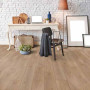 Ламинат Peli Parquet Дуб Монгольский Коллекция LOFT V4 LF704
