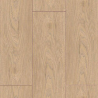 Ламинат Peli Parquet Каштан Песочный Коллекция LOFT V4 LF705
