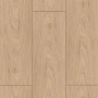 Ламинат Peli Parquet Каштан Песочный Коллекция LOFT V4 LF705