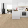 Ламинат Peli Parquet Каштан Песочный Коллекция LOFT V4 LF705