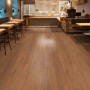 Ламинат Peli Parquet Каштан Медный Коллекция LOFT V4 LF707