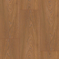 Ламинат Peli Parquet Каштан Медный Коллекция LOFT V4 LF707