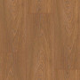 Ламинат Peli Parquet Каштан Медный Коллекция LOFT V4 LF707