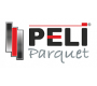 Peli Parquet Peli Parquet