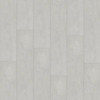 Ламинат Peli Parquet Дуб Дэлле Коллекция Alberra V4 AL2001