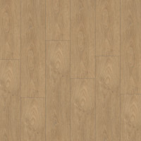 Ламинат Peli Parquet Дуб Мона Коллекция Alberra V4 AL2004