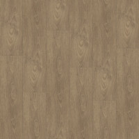 Ламинат Peli Parquet Дуб Виа Коллекция Alberra V4 AL2005