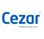 Cezar Cezar