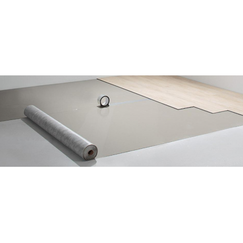 Подложка для LVT Wineo Silent PLUS 2,0 мм