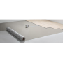 Подложка для LVT Wineo Silent PLUS 2,0 мм