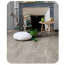 BLOOM 33 класс (замковое соединение) AVMPU BLOOM 33 класс (замковое соединение) AVMPU