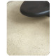ILLUME 33 класс (замковое соединение) AVMTU ILLUME 33 класс (замковое соединение) AVMTU