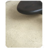 ILLUME 33 класс (замковое соединение) AVMTU ILLUME 33 класс (замковое соединение) AVMTU
