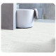 Oro Base - Tiles 33 класс (замковое соединение) AVSTT