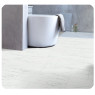 Oro Base - Tiles 33 класс (замковое соединение) AVSTT	