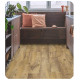 Blos - Small Planks 33 класс (замковое соединение) AVSPU Blos - Small Planks 33 класс (замковое соединение) AVSPU