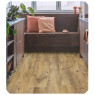 Blos - Small Planks 33 класс (замковое соединение) AVSPU Blos - Small Planks 33 класс (замковое соединение) AVSPU