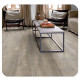 Blos Base - Small Planks 33 класс (замковое соединение) AVSPT Blos Base - Small Planks 33 класс (замковое соединение) AVSPT
