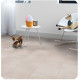 Oro - Tiles 33 класс (замковое соединение) AVSTU
