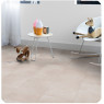 Oro - Tiles 33 класс (замковое соединение) AVSTU