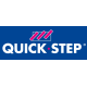 Ламинат Quick-Step Impressive Ламинат Quick-Step Impressive