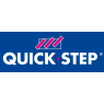 Ламинат Quick-Step Classic Ламинат Quick-Step Classic