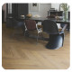 Pristine Herringbone (Ёлочка) 33 класс (клеевое соединение) SGHBC Pristine Herringbone (Ёлочка) 33 класс (клеевое соединение) SGHBC