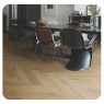 Pristine Herringbone (Ёлочка) 33 класс (клеевое соединение) SGHBC Pristine Herringbone (Ёлочка) 33 класс (клеевое соединение) SGHBC