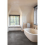 Виниловое покрытие Quick-Step Oro Base - Tiles Вулканическая порода AVSTT40231 (4mm)