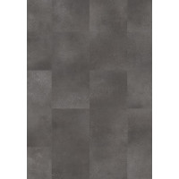 Вінілове покриття Quick-Step Oro - Tiles Вулканічна порода AVSTU40231 (4+1mm)