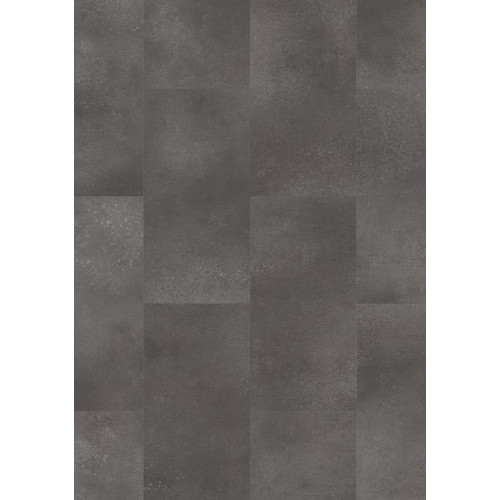 Виниловое покрытие Quick-Step Oro Base - Tiles Вулканическая порода AVSTT40231 (4mm)