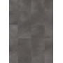 Виниловое покрытие Quick-Step Oro Base - Tiles Вулканическая порода AVSTT40231 (4mm)