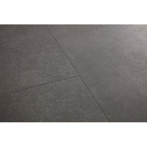 Виниловое покрытие Quick-Step Oro Base - Tiles Вулканическая порода AVSTT40231 (4mm)