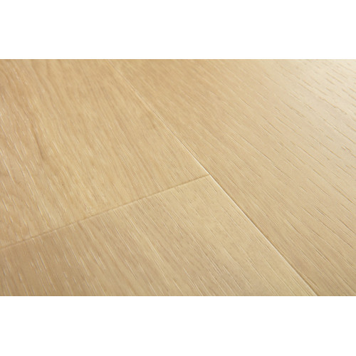 Виниловая плитка Quick-Step Blos - Small Planks Дуб дрифт бежевый AVSPU40018 (4 +1mm)